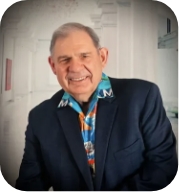 Clifford A. Seyler, M.D.