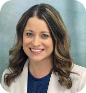Jennifer Goodwin
