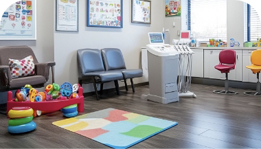 Manchester Pediatrics