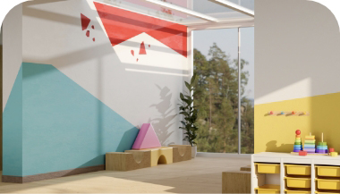 Royal Pediatrics